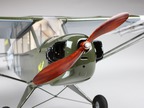 Piper L-4 Grasshopper 250 ARF